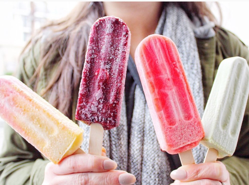 EnjoyerSmile's tweet photo. Raise your hand if you love the free delivery over at https://t.co/3XQ1qvLIC6 🙋  | IG regram #sweetswithsteph https://t.co/3njhela4dg