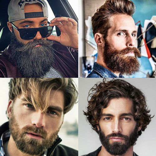 BeardStylesNow's tweet photo. Full Beard Styles 2017 https://t.co/NG92lu1ayO #beards #bearded #beardlife #scruff #beardlove #mustache #beardporn #facialhair https://t.co/UhasvLFL09