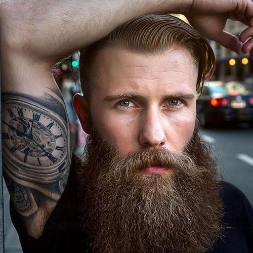 BeardStylesNow's tweet photo. Full Beard Styles 2017 https://t.co/NG92lu1ayO #beards #bearded #beardlife #scruff #beardlove #mustache #beardporn #facialhair https://t.co/UhasvLFL09