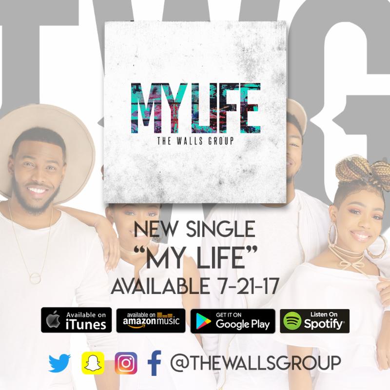 TheWallsGroup's tweet photo. Have you checked this out? https://t.co/syrvoQ1bkd https://t.co/InVvhbEcNj