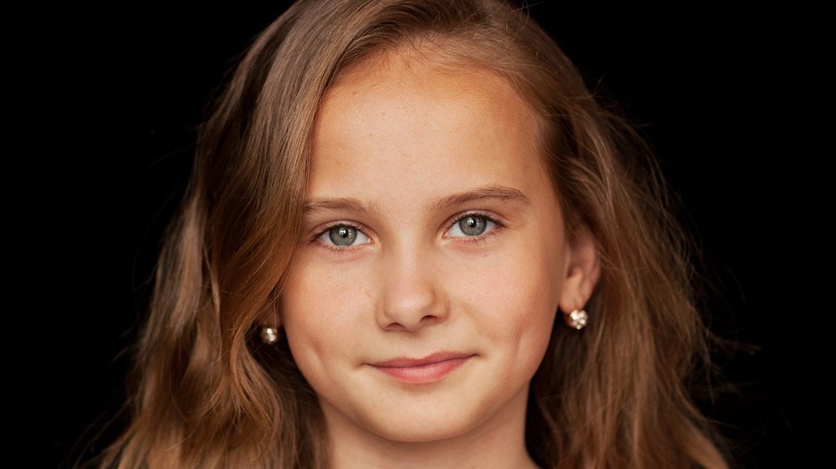 Ежкова арзамас сторис. Ежкова. Ежкова Алина Александровна. Алина Ежкова Терентьевское. Милада Ежкова