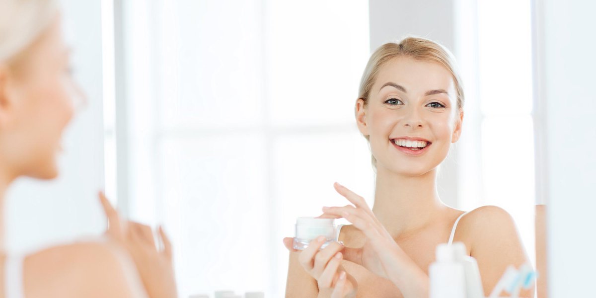 blumsilife's tweet photo. Product Spotlight: Gel Deodorant.
Deodorant that is all natural and made in the USA. Deodorant that you can trust.
#blumsi #MoodMindBody https://t.co/ahod7wjIBD