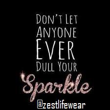 ZestLife101's tweet photo. Sparkle the hell outta your Saturday! Like if you like Saturdays!
#celebratemysize #thisisplus #psfashion #psootd #psblogger #plussizestyle https://t.co/MnRGzn0WXE