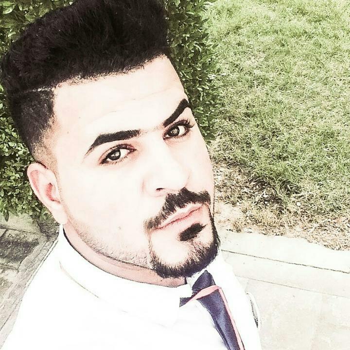 H___H21's tweet photo. شفوني وشاهدوا بثي #BIGOLIVE   https://t.co/uN33daEtUs https://t.co/tPGEWXlCaI