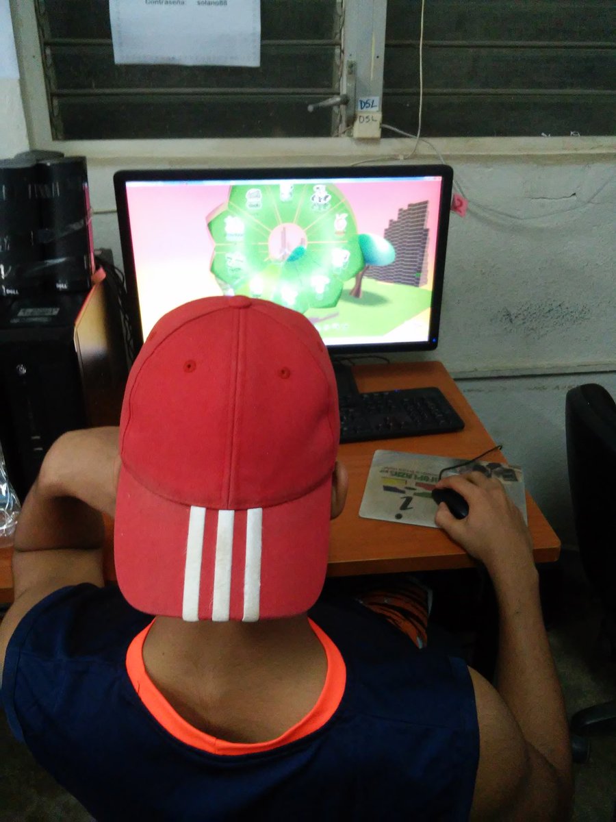 Infoplazass photo