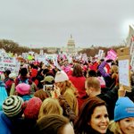 Photo by ABT Action (@Better_Action)