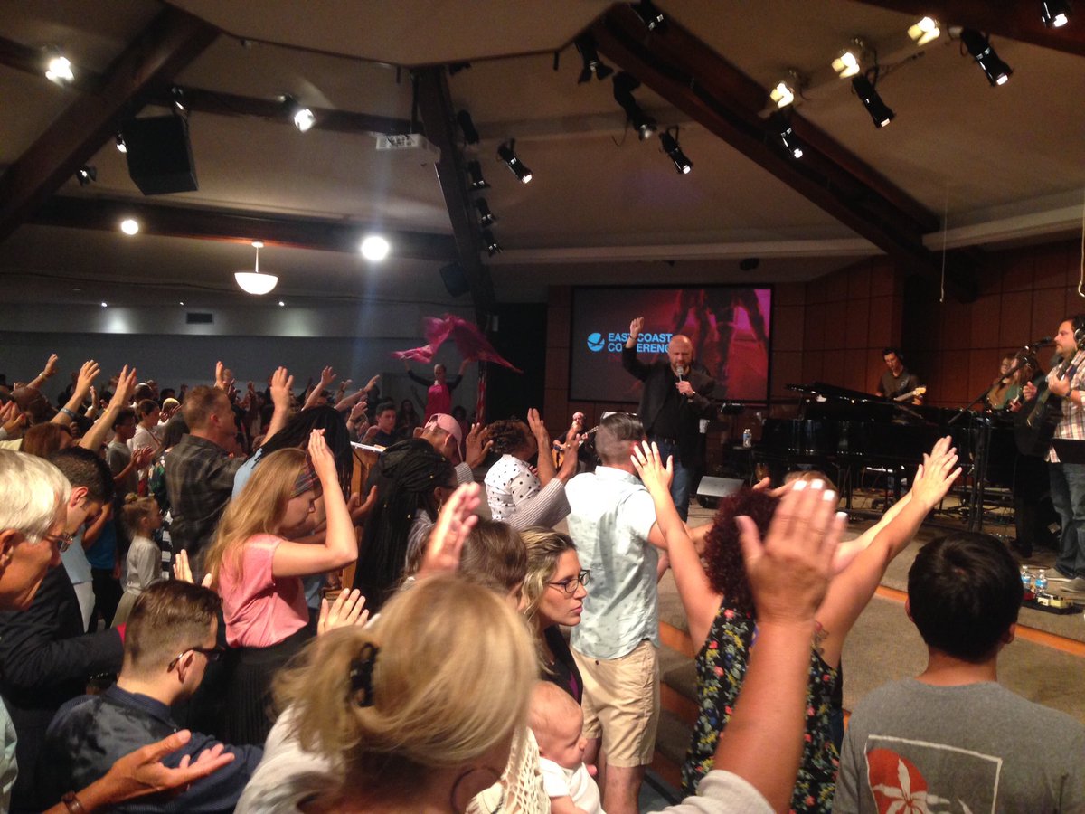 James Ruddy (@thetabpastor) | Twitter