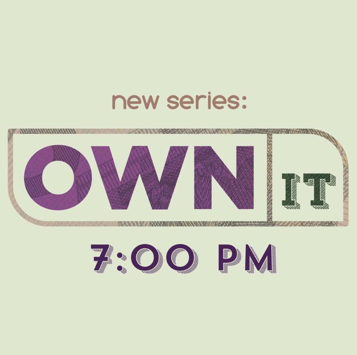 PresenciaViva's tweet image. Hoy iniciamos una nueva serie para los jóvenes de  middle y high school asiste todos los viernes a las 7:00pm e invita a tus amigos #PVNext