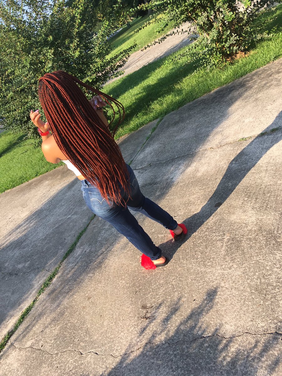 miyahgotcakes's tweet photo. Queen shit 👑 https://t.co/ah2T1msuAV