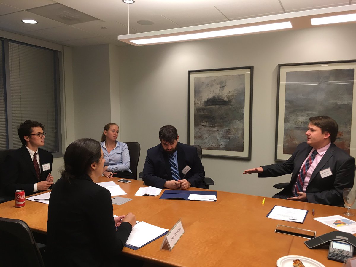 christincoster's tweet photo. Is federalism with Assad at the head an option for #Syria?#lawyeringpeace simulation @PILPG https://t.co/yLFnjgya84