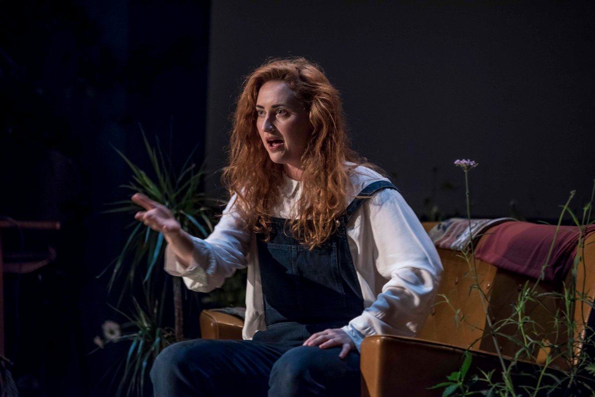 xtofallabout's tweet photo. Impressive work on display at @rxtheatre 1st day of #CoLab. Looking forward to next couple of days. #paywhatyoufeel #theatre https://t.co/eteU8svX2C