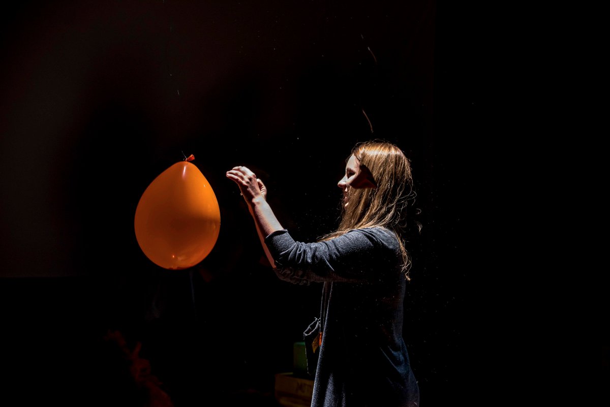 xtofallabout's tweet photo. Impressive work on display at @rxtheatre 1st day of #CoLab. Looking forward to next couple of days. #paywhatyoufeel #theatre https://t.co/eteU8svX2C