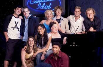 MatchPubYEG's tweet photo. Join us for Free Live Entertainment with Canadian Idol finalist Jason Greeley this weekend on the #MatchPub stage!
https://t.co/X2bJuawgp7 https://t.co/UD3BLNMLzP