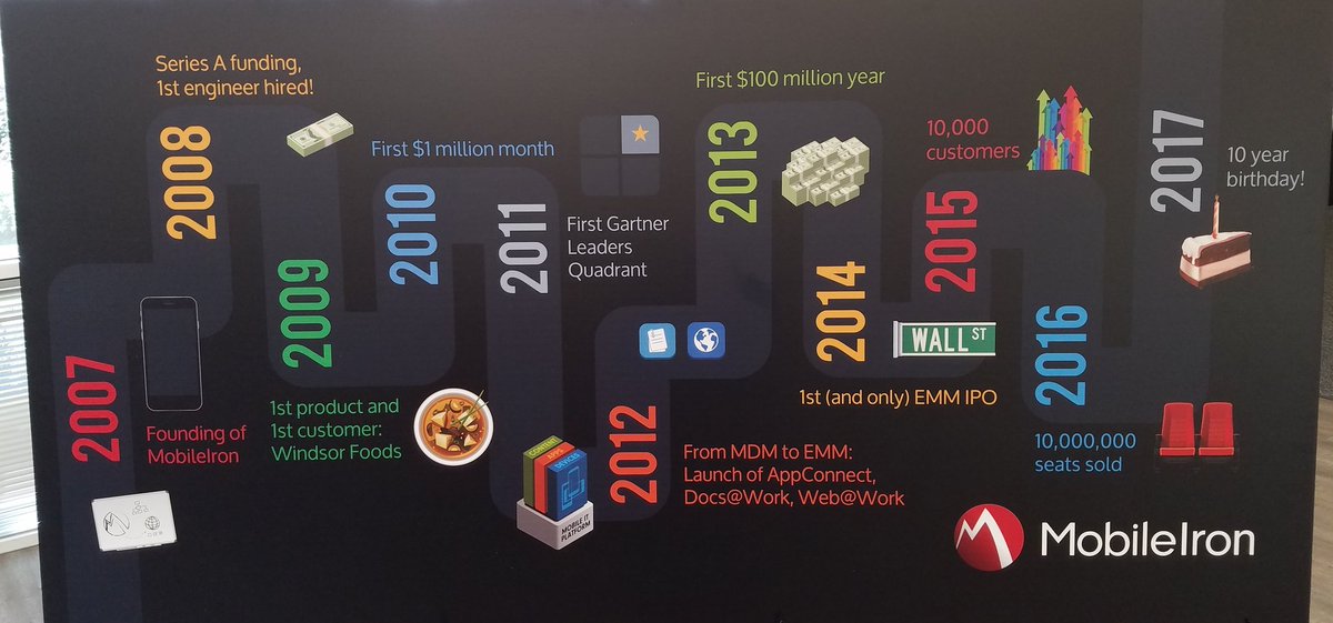 Ojas Rege tweet media