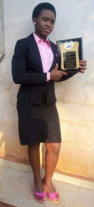 View image on Twitter View image on Twitter