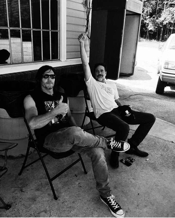 bestdeanmorgan's tweet photo. best brotp 💙 https://t.co/hfpUXqp4m7