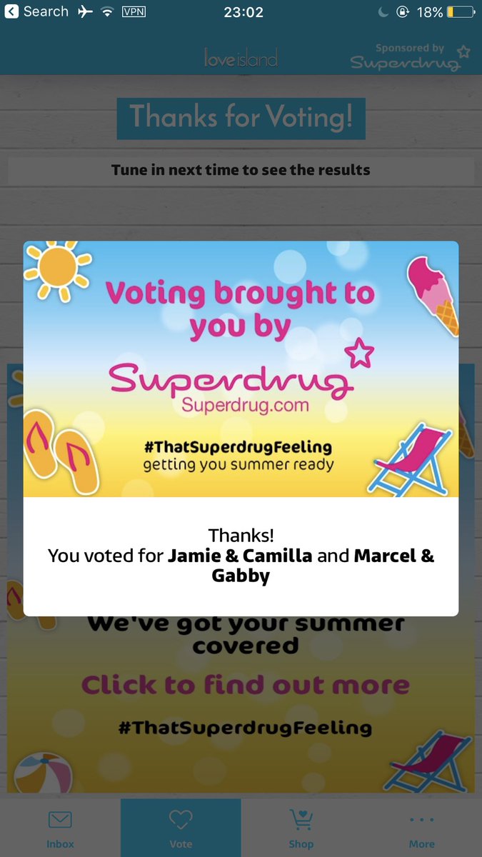 lookingforlewys's tweet photo. if you do any different I don't trust you #loveisland https://t.co/jvLel90bzS