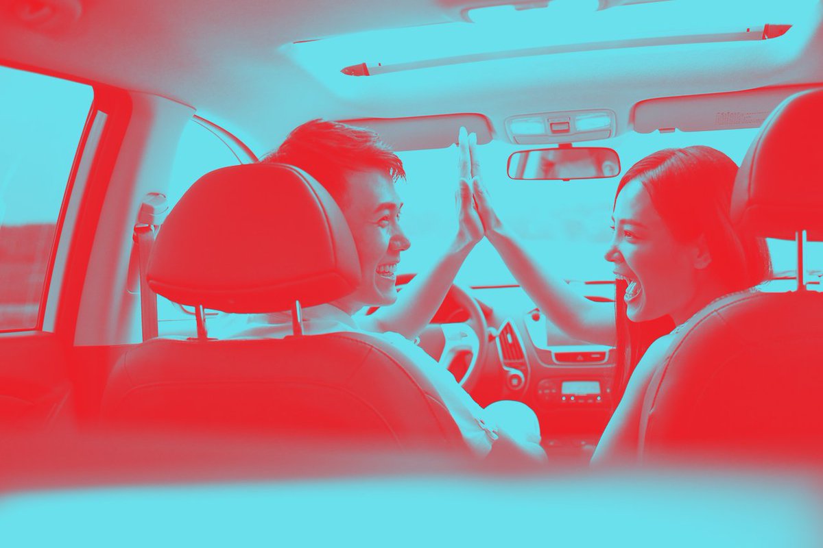 mileupapp's tweet photo. Want to help make driving safer? Share your driving data using the #MileUp app and help Agero save up to 3,000 lives a year. https://t.co/Wf0rRwmPdc https://t.co/JTfDr29mTo