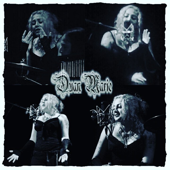 DuanAnabanta's tweet photo. Taaaardeeeees❗❕❗💓💓💓💓🎶 https://t.co/12QBIU5uCW