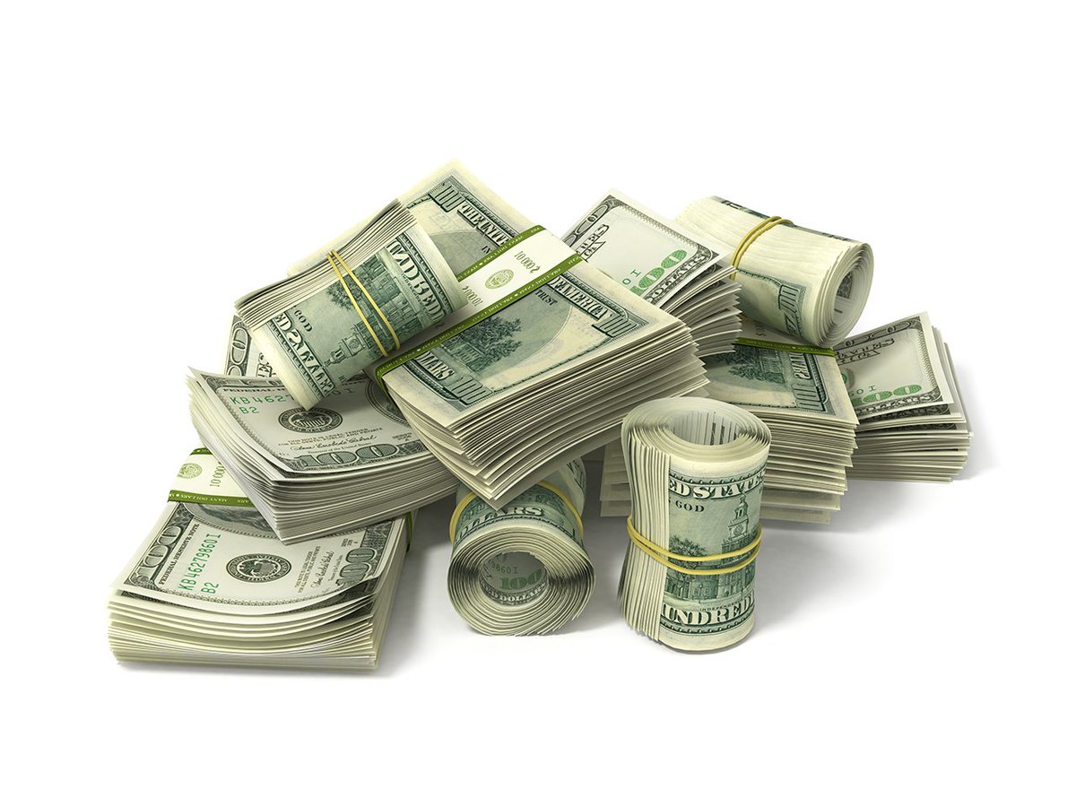 mileupapp's tweet photo. Last call! Enter for this week's #MileUp #sweepstakes prize of $2,500. NO PURCH NEC ends 10/18/17 visit https://t.co/woh1p6KXgx https://t.co/xS5LfzKSOT