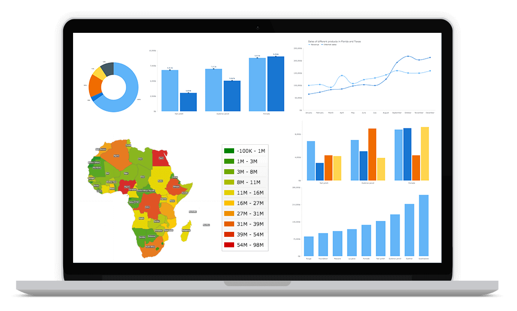 ActivevoiceSw's tweet photo. Features | AnyChart https://t.co/4lASAvk1rZ #AnyChart #JavaScript #Charts #API #chartopedia https://t.co/8Zt6DCiCV1