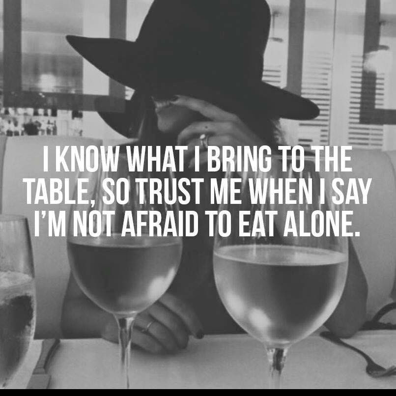 QB2515's tweet photo. And the more people I come across the happier I am to be single. #foreversinglesquad #gypsysoul #wildchild #dontcageme https://t.co/yvkmqQddWC