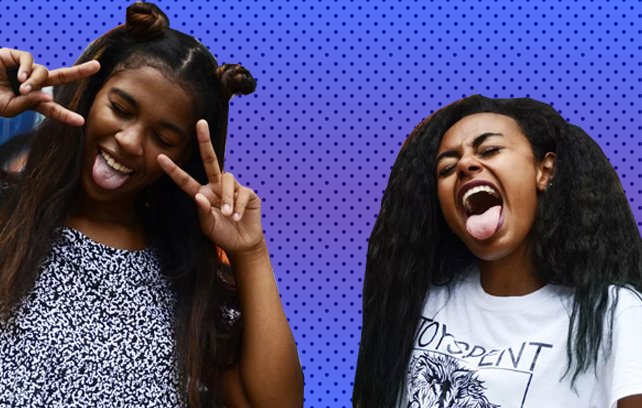 BlackGirlsGrad's tweet photo. We're looking for a dope, creative all-star to join our team! APPLY NOW --> https://t.co/HZSG395LO8 #CHICAGOINTERNSHIP #BLACKGIRLSGRADUATE https://t.co/QGc2Zb7wzY