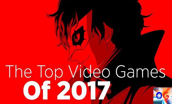 sarahkhanbd's tweet image. Do you know? What is The Top #Video #Games Of 2017!! goo.gl/ue8AWU