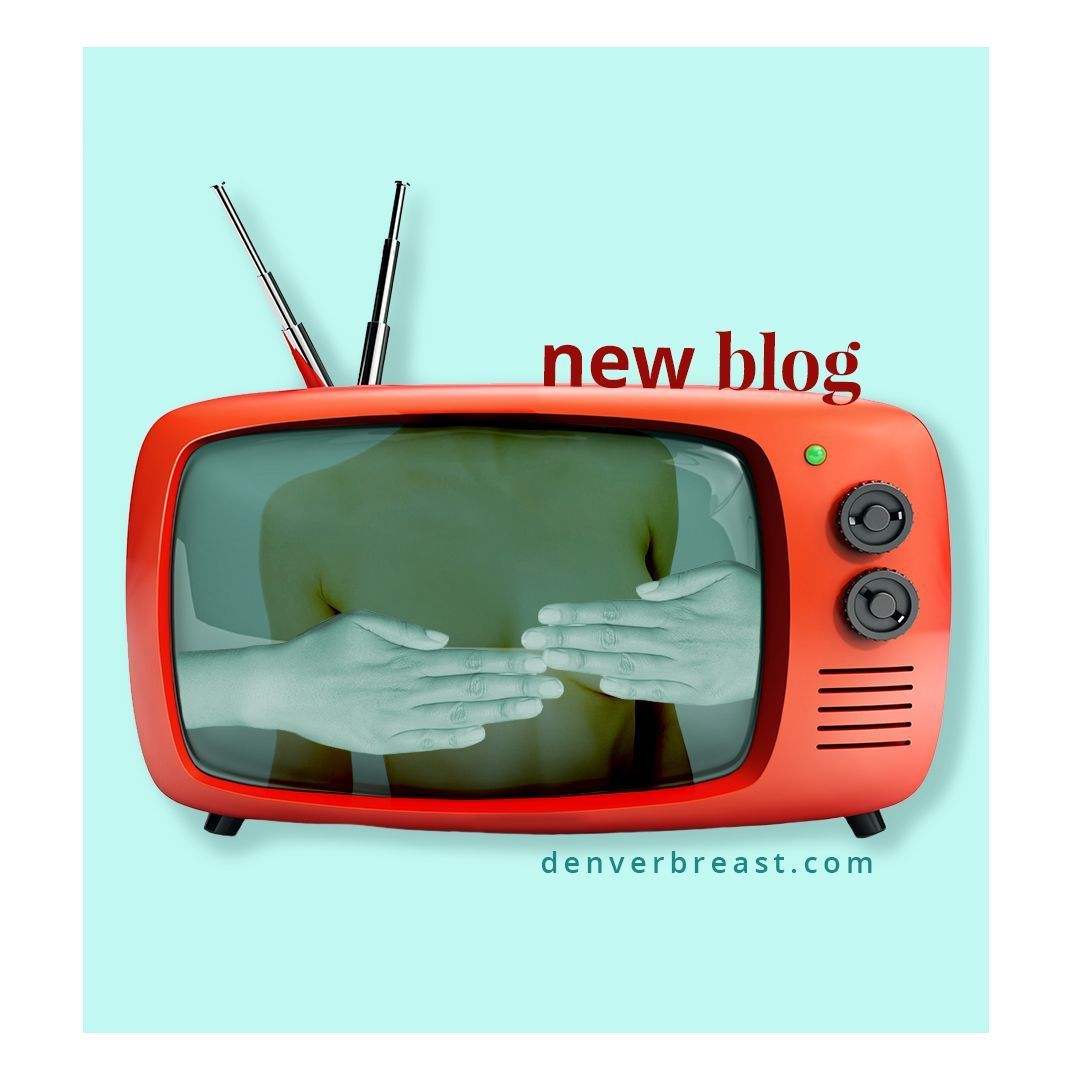 Denver_Breast's tweet photo. “Boob-tube” is no longer just an old term for the television. Read about tuberous breasts here https://t.co/PpzNHbwWRC
#denver #breastaug https://t.co/Tca8SaBHUe