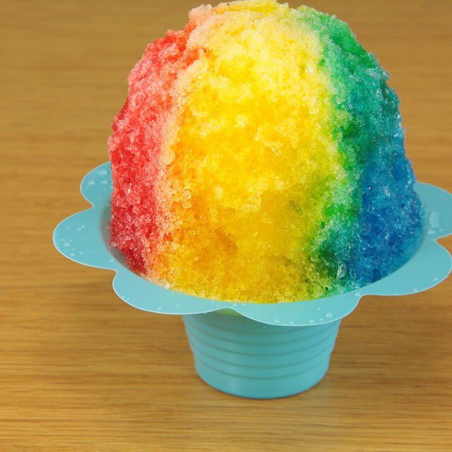 TeamSnoFro's tweet photo. https://t.co/aeT5rl9mpe  Tomorrow! #stannesmusicandartsfestival #SNOFRO https://t.co/WGResuqOrk