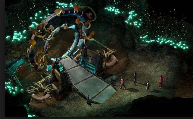 sarahkhanbd's tweet image. Do you know? What is The Top #Video #Games Of 2017!! goo.gl/ue8AWU