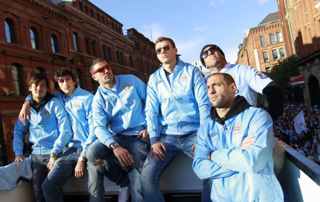 snappershaz's tweet photo. Whilst going through some of my Kolarov file look what I found 😝😝😝 https://t.co/TsLEXQ3hPZ