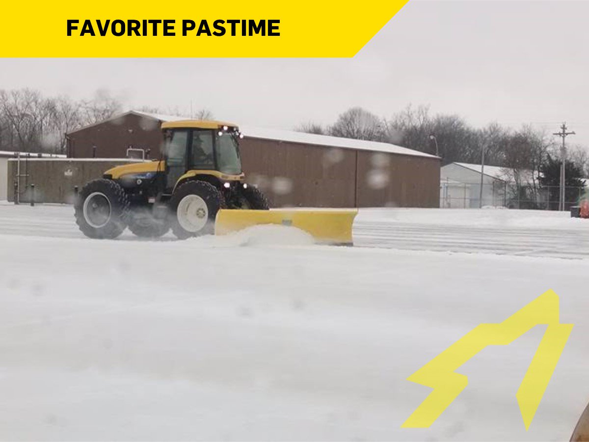 snowwolfplows's tweet photo. Summer is great and all but we got snow on the brain all year.... https://t.co/D1NU0DTZO0