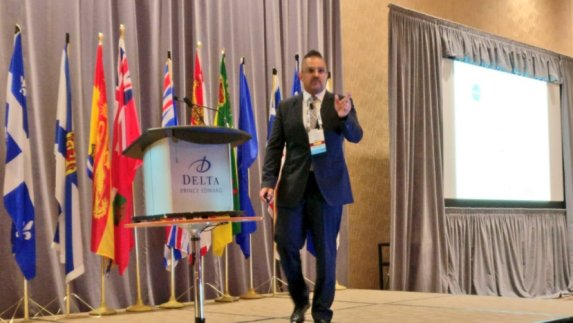 .<a href="/ARJalali/">Ali R. Jalali 🇨🇦</a> discusses an optimistic outlook on the use of social media by Canadian physicians over the past few years prich5757.wordpress.com/2017/07/21/opt…