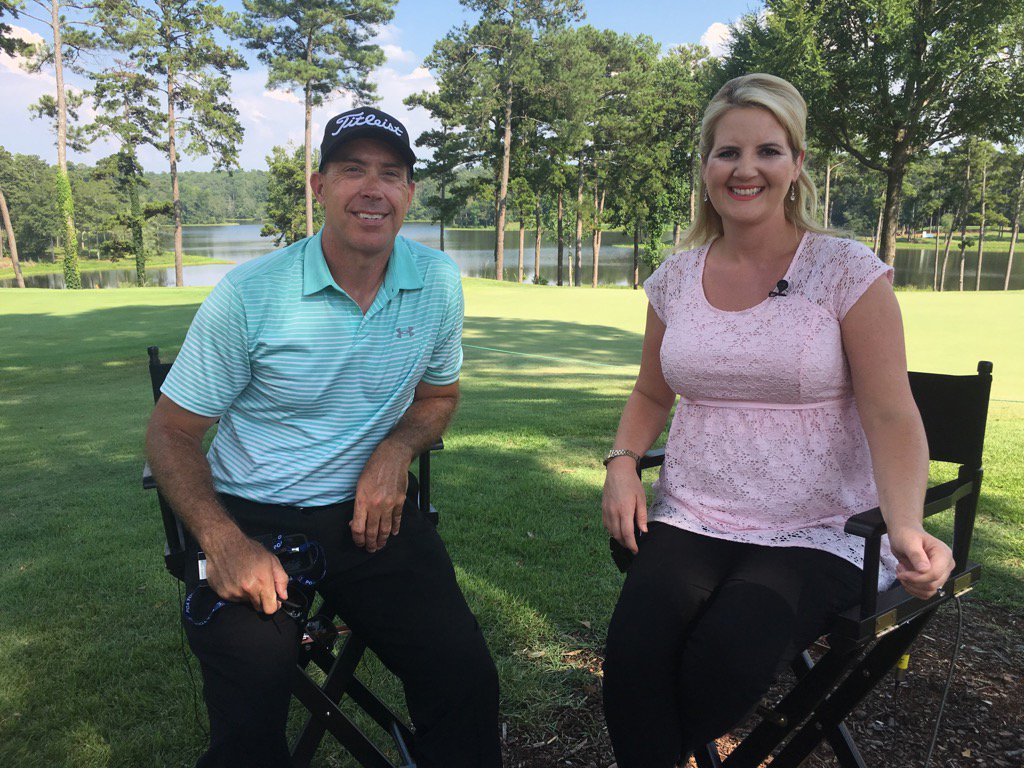 Sally Pitts (SallyPitts_WSFA) Twitter