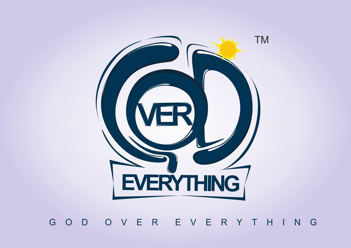 preciousgfx's tweet photo. Contact me for your business logo design
+2348140023162
#LogoDesign 
#branding 
#logographicdesign 
#art
#logo
#graphics 
#design 
#graphics https://t.co/fNg0f6QcHW