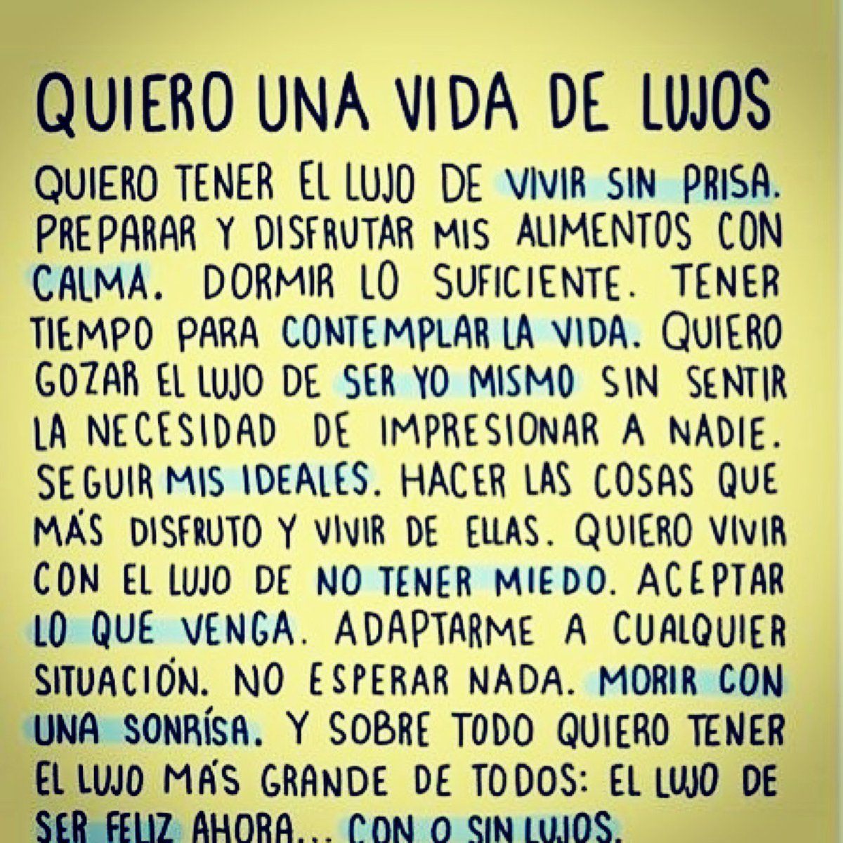 AlbertoCiurana's tweet photo. https://t.co/2l75AjVXbF