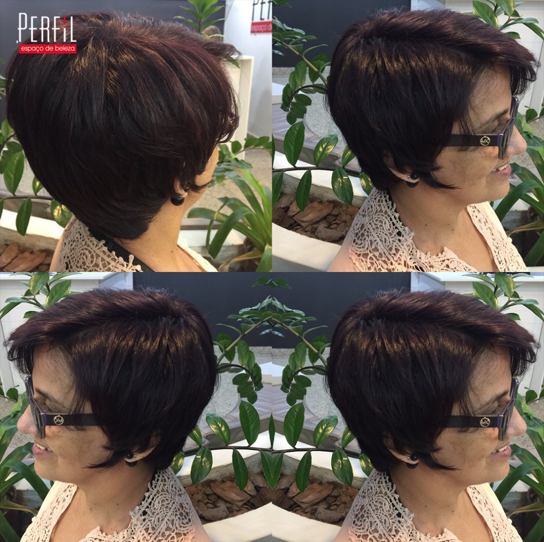 espacoperfil's tweet photo. Desapega, amo os curtos 💆💆💆💆💇💇💇💇 ☎ (11)99243-3922 ☎ (11)5052-0360 #espacoperfil #momentoperfil #belezarevelada #moema #sp #saopaulo #salao # https://t.co/EaiLadjBpP