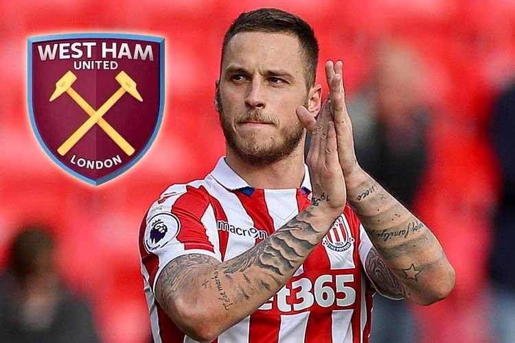 TheThoTube's tweet photo. Welcome Marko⚒⚒⚒ https://t.co/bTP6xAHEDF