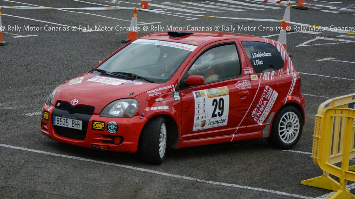 RCanarias's tweet photo. III Rally Comarca Norte de Gran Canaria 2017 https://t.co/PPS8EtboGo