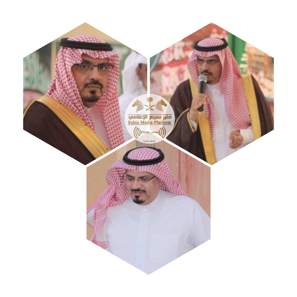 #رجل_استثنائي اتصف بالحلم والتواضع فكسب محبة الجميع اثبت وجوده في مجال عمله فكان اهلاً لثقه انه #الرمز #الاستاذ ناصر حمود بن قعيد
