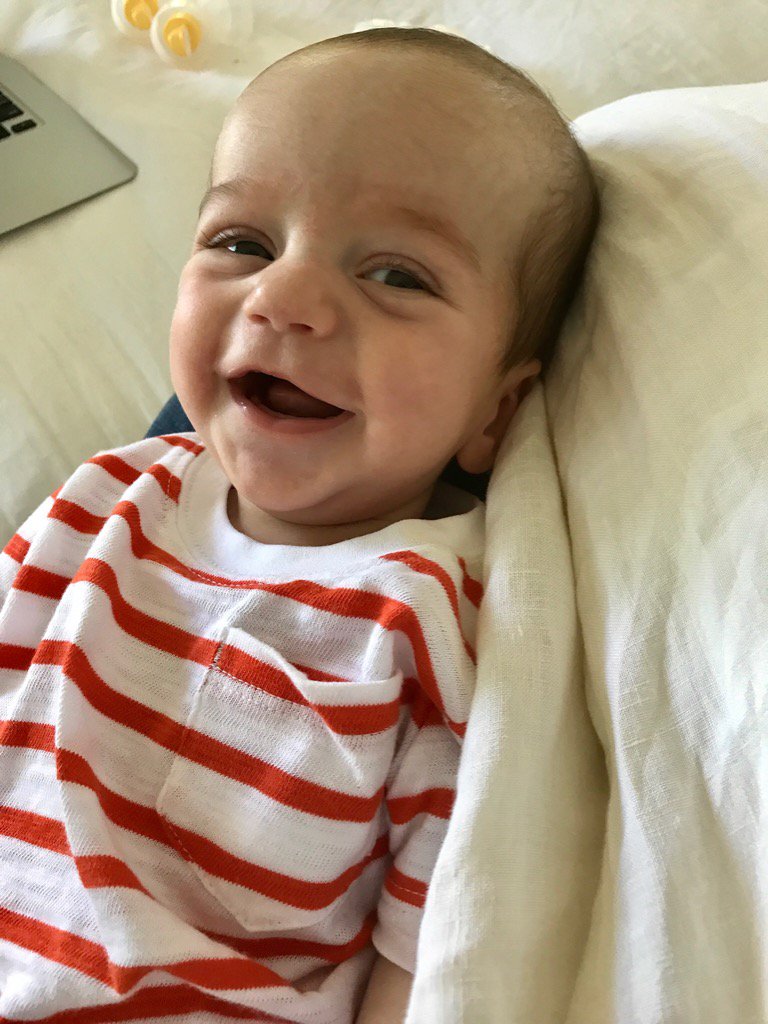 mollymcnearney's tweet photo. Billy's looking out for a lot of his buddies at Children's Hospital. Remind your Congresspeople to protect them. https://t.co/UbFp2UgqGH