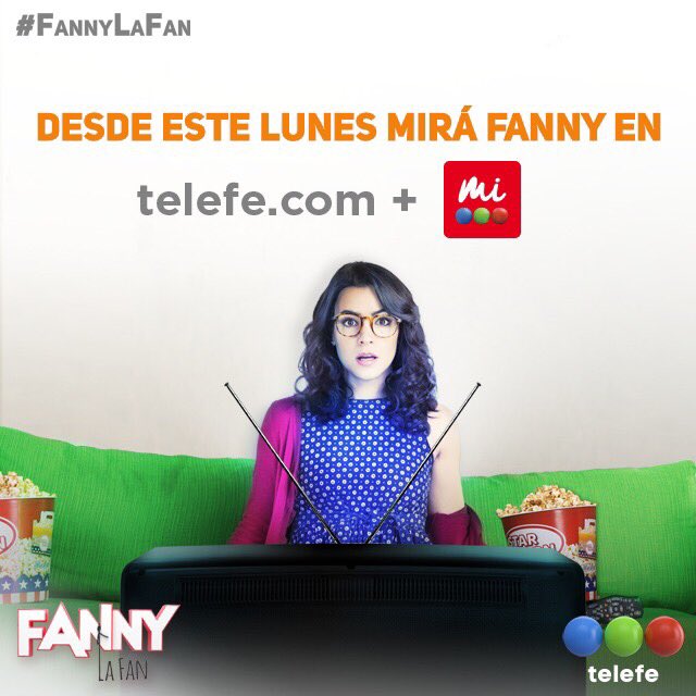 Ver imagen en Twitter