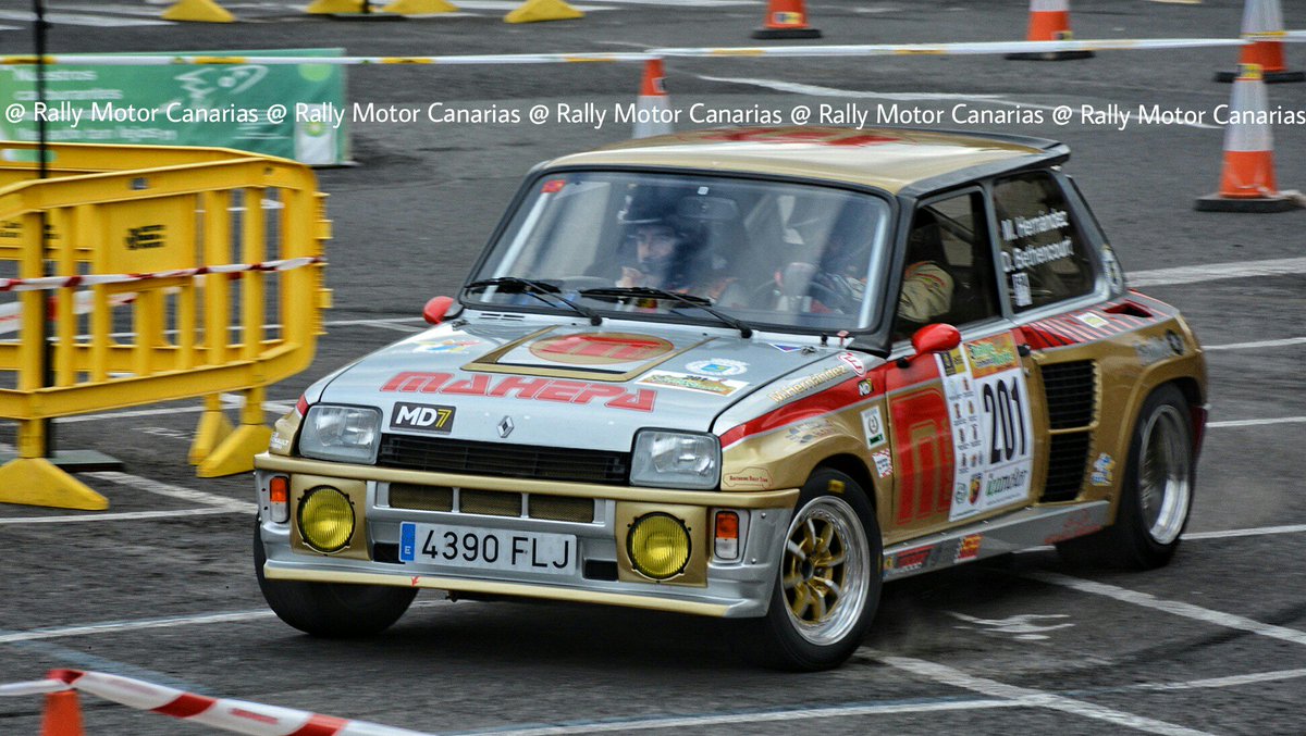 RCanarias's tweet photo. III Rally Comarca Norte de Gran Canaria 2017 https://t.co/6D3pVgKEVK
