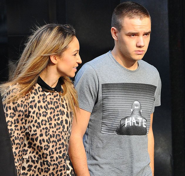 badassirishlad's tweet photo. Payzer #RIPpayzer https://t.co/Hc34SZDXy8