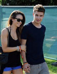 badassirishlad's tweet photo. Payzer #RIPpayzer https://t.co/Hc34SZDXy8
