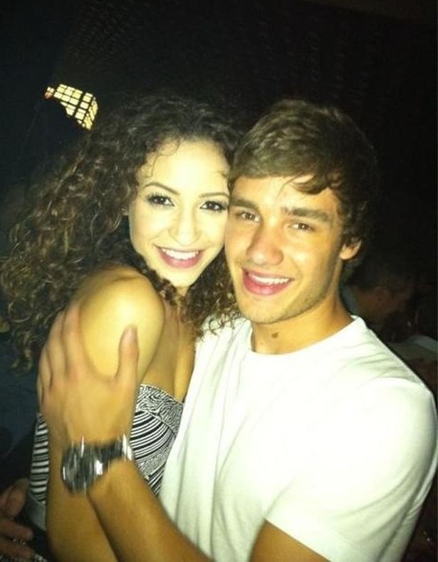 badassirishlad's tweet photo. Payzer #RIPpayzer https://t.co/Hc34SZDXy8