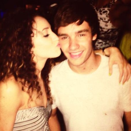 badassirishlad's tweet photo. Payzer #RIPpayzer https://t.co/Hc34SZDXy8