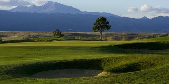 mypotguide's tweet photo. Charity, golf & cannabis. That's an all-star team if we've ever heard of one
https://t.co/iU0fkLracw
#ColoradoEvent #Golf #HighGolf https://t.co/BopFMK8ibk