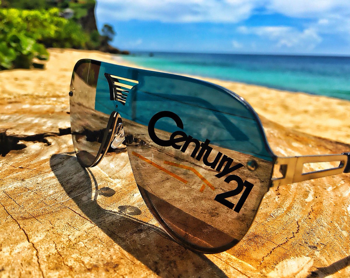 c21grenada's tweet photo. We're ready for the weekend! Are you? Don't forget we're open every Saturday 9am-1pm #C21Grenada #PureGrenada #RealEstate https://t.co/J5viJLp3nl
